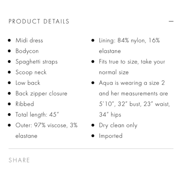 NWT Alice + Olivia Delora paisley slip dress size 2 - Picture 6 of 6